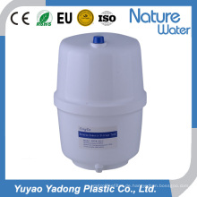 3,0 g Kunststoff-Wasserdrucktank für RO System-1